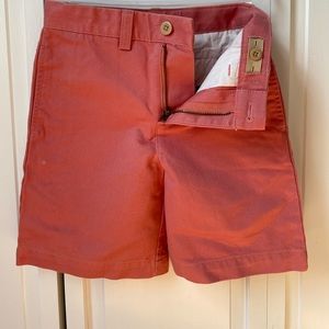 Vinyard Vines Breaker Shorts